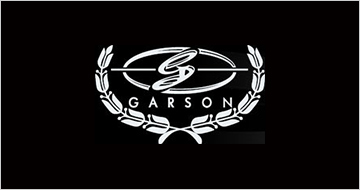 GARSON