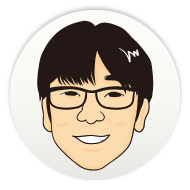 山下 裕貴